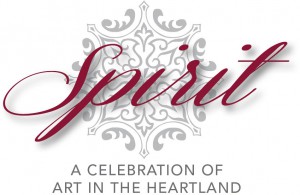 2016 Spirit - A Celebration of Art in the Heartland
