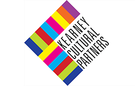 Kearney Cultural Partnersschuessler