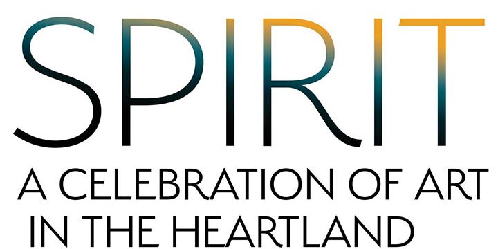 SPIRIT: A Celebration of Art in the Heartland 2022