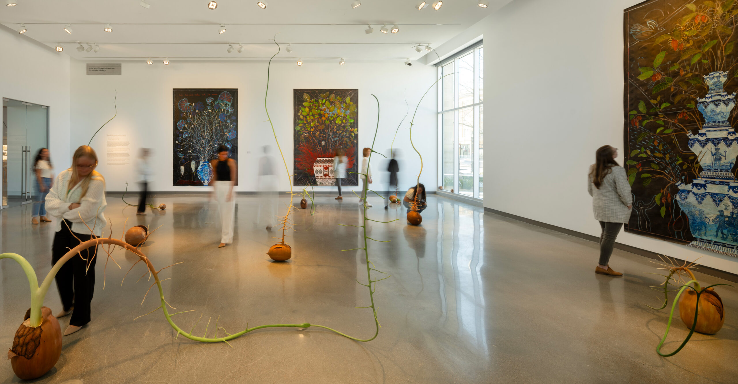 Gallery1