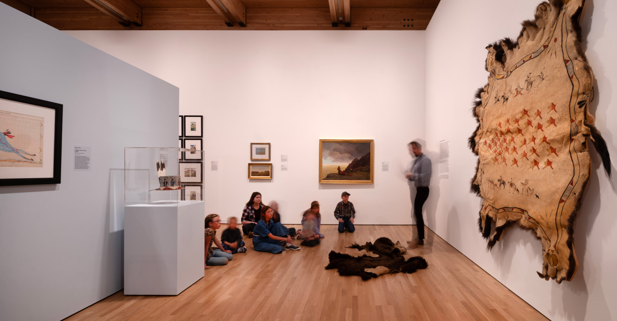 Gallery2