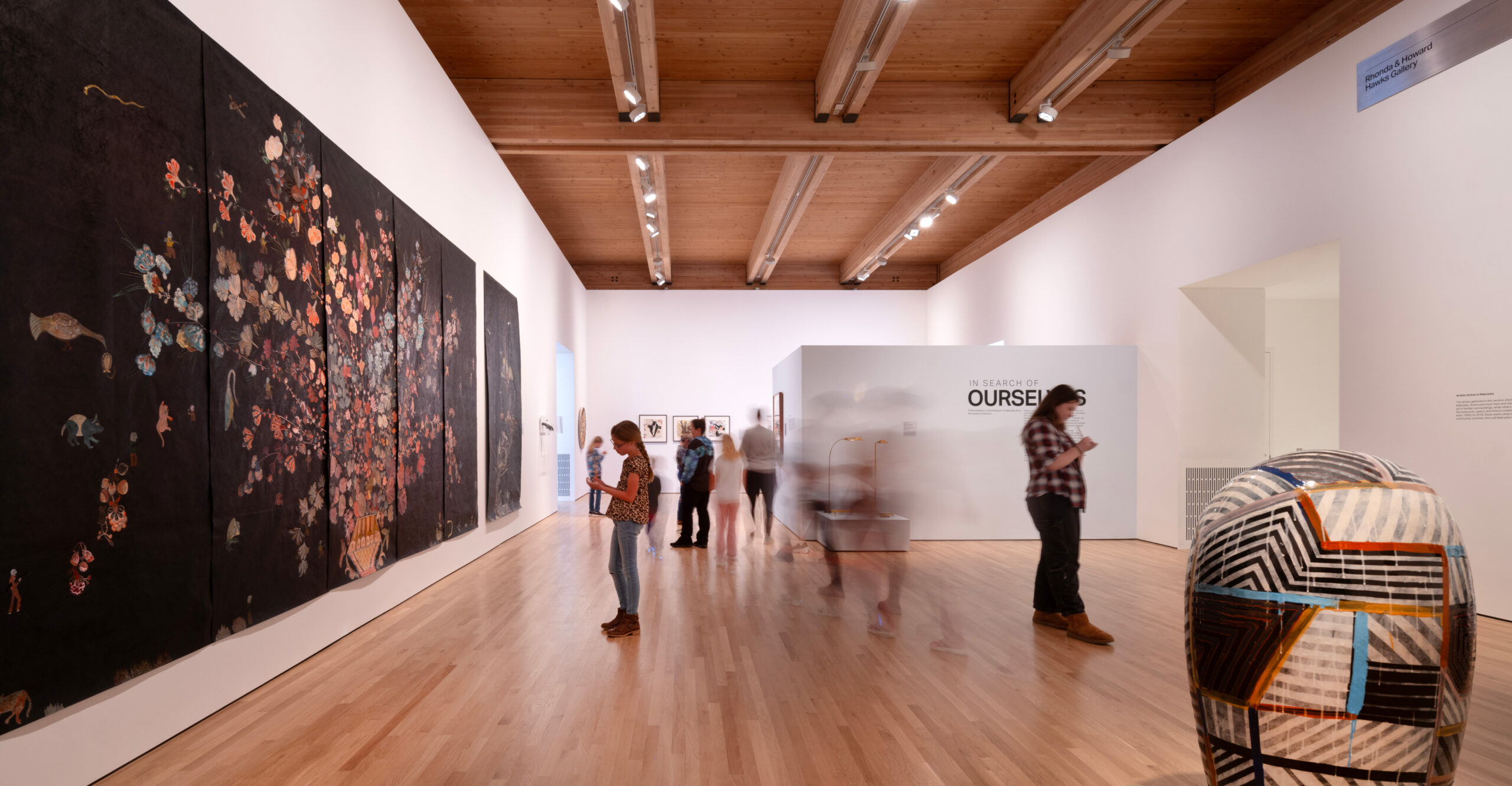 Gallery3