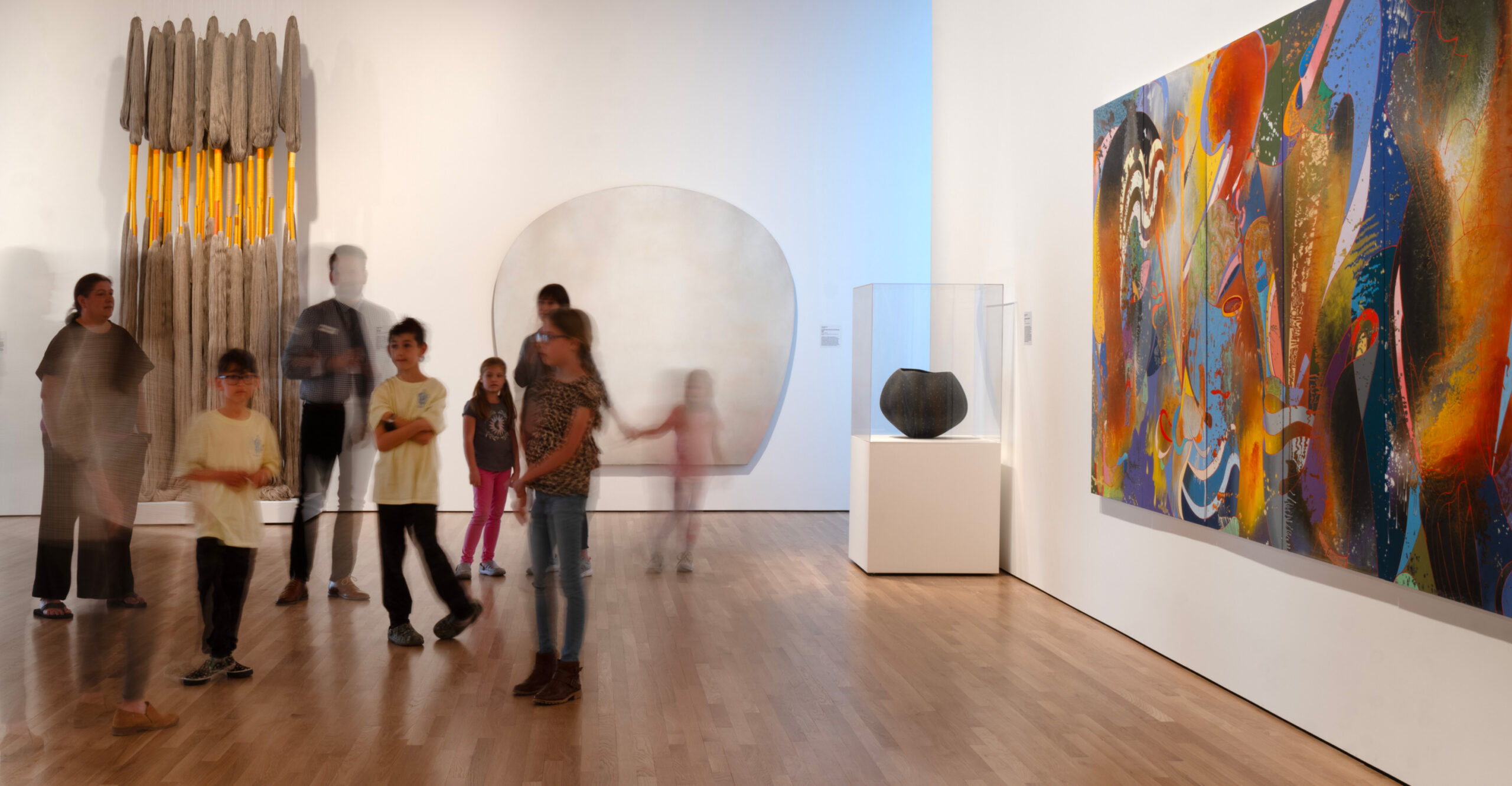 Gallery4