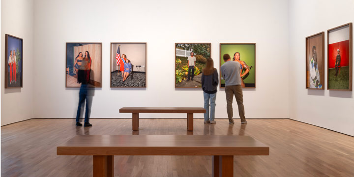 Gallery6